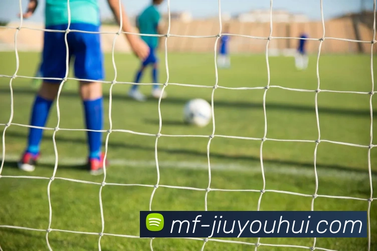 九游会J9官网平台生态图