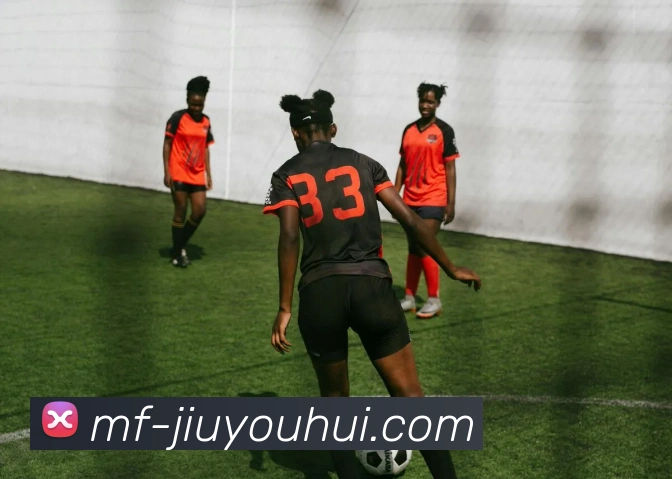 九游会J9官网全站App