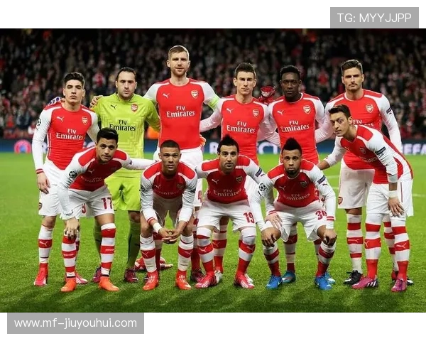 全国各省市足球联赛发展现状与竞技水平差异全面对比分析