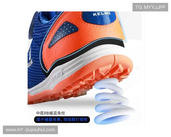 卡尔美碎钉足球鞋优选指南全面解析性能舒适与性价比多重亮点推荐