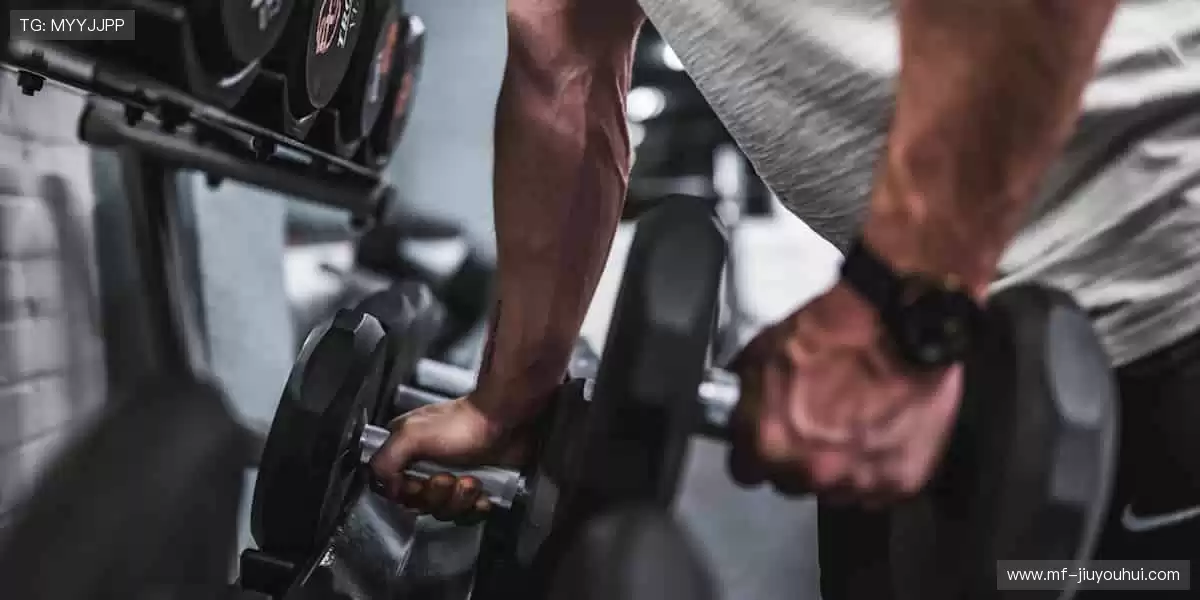 🔥 汗水与荣耀交织,每一场赛事都是生命的狂欢!